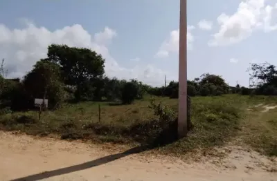 Chácara / sítio à venda no Mosqueiro, Aracaju 