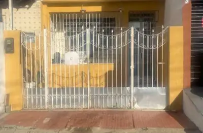Casa com 2 quartos à venda no Siqueira Campos, Aracaju 