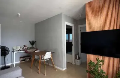 Apartamento com 2 quartos à venda no Aruana, Aracaju 