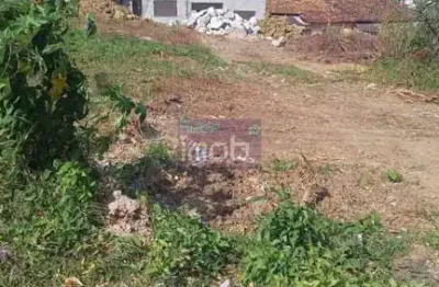 Chácara / sítio à venda no Sobrado, Nossa Senhora do Socorro 