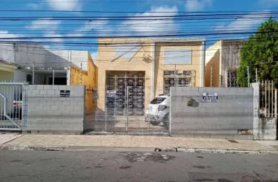 Casa com 3 quartos à venda no Centro, Aracaju 