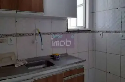 Casa com 2 quartos à venda no Aruana, Aracaju 