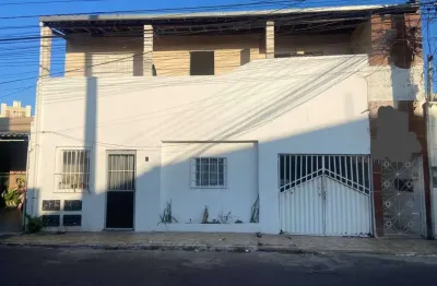 Casa com 3 quartos à venda no Luzia, Aracaju 