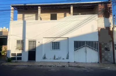 Casa com 3 quartos à venda no Luzia, Aracaju 