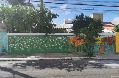 Casa com 5 quartos à venda no Coroa do Meio, Aracaju 