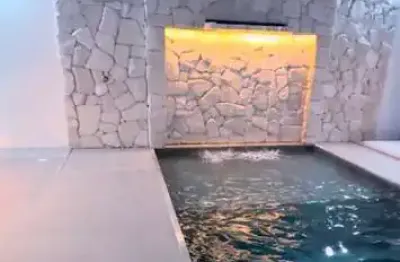 Casa com 3 quartos à venda no Mosqueiro, Aracaju 