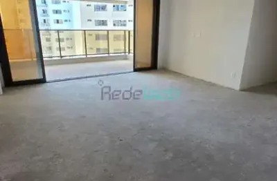 Apartamento com 4 quartos à venda no Jardins, Aracaju 