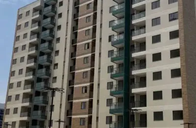Apartamento com 2 quartos à venda no Coroa do Meio, Aracaju 