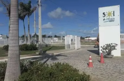 Chácara / sítio à venda no Centro, Barra dos Coqueiros 