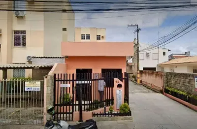Apartamento com 3 quartos à venda no Luzia, Aracaju 