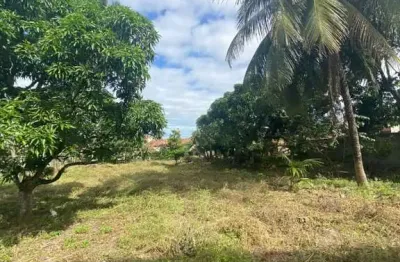 Chácara / sítio à venda no Santos Dumont, Aracaju 