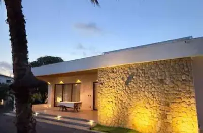 Casa com 2 quartos à venda no Aruana, Aracaju 