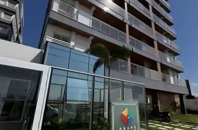 Apartamento com 3 quartos à venda no Coroa do Meio, Aracaju 