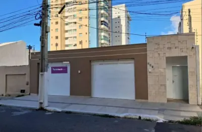 Casa com 2 quartos à venda no Atalaia, Aracaju 