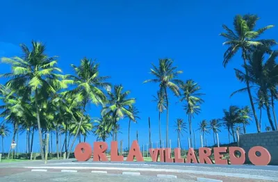 Chácara / sítio à venda no Olhos D\'água, Barra dos Coqueiros 