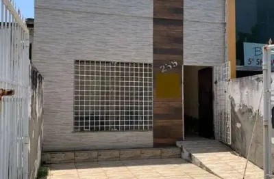 Casa com 5 quartos à venda no Centro, Aracaju 