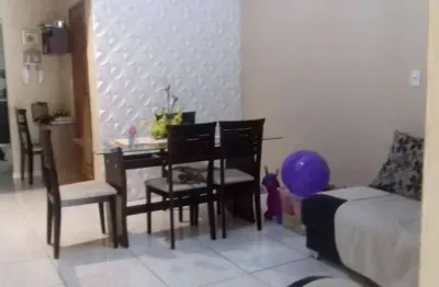 Casa com 4 quartos à venda no Industrial, Aracaju 