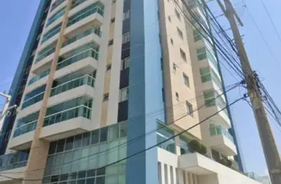 Apartamento com 3 quartos à venda no Atalaia, Aracaju 