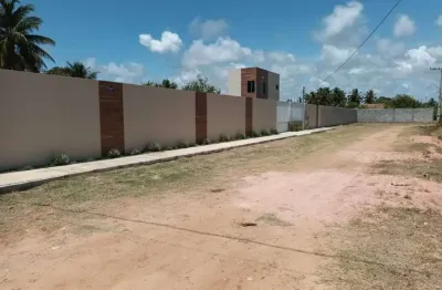 Chácara / sítio à venda no Aruana, Aracaju 