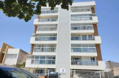 Apartamento com 1 quarto à venda no Coroa do Meio, Aracaju 