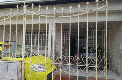 Casa com 3 quartos à venda no Cirurgia, Aracaju 