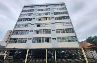 Apartamento com 2 quartos à venda no Centro, Aracaju 