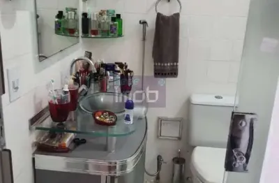 Casa com 3 quartos à venda no Treze de Julho, Aracaju 