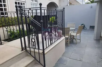 Casa com 3 quartos à venda no Treze de Julho, Aracaju 