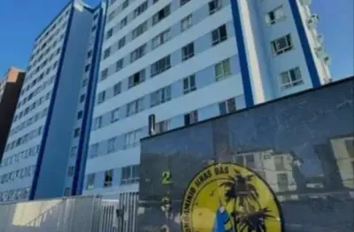 Apartamento com 3 quartos à venda no Luzia, Aracaju 