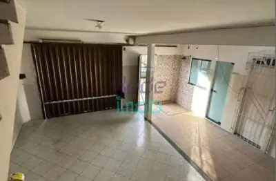 Casa com 4 quartos à venda no Aeroporto, Aracaju 