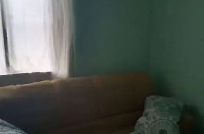 Apartamento com 3 quartos à venda no Farolândia, Aracaju 
