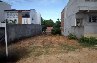 Chácara / sítio à venda no Lamarão, Aracaju 