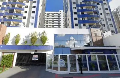 Apartamento com 3 quartos à venda no Luzia, Aracaju 