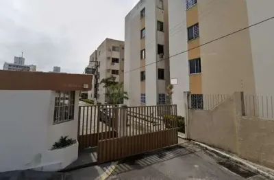 Apartamento com 3 quartos à venda no Luzia, Aracaju 