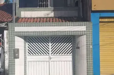 Casa com 4 quartos à venda no Siqueira Campos, Aracaju 