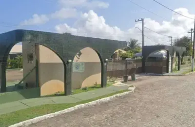Casa em condomínio fechado com 4 quartos à venda no Mosqueiro, Aracaju 