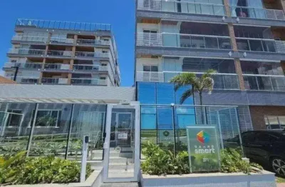 Apartamento com 1 quarto à venda no Coroa do Meio, Aracaju 