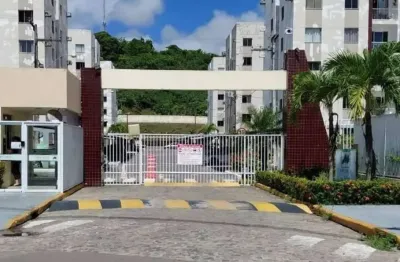 Apartamento com 3 quartos à venda no Jabotiana, Aracaju 