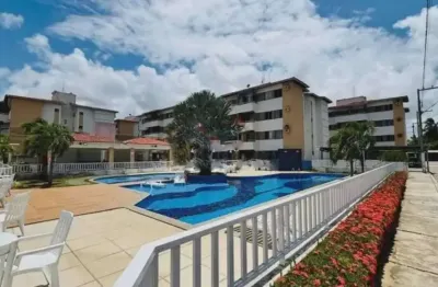 Apartamento em centro barra dos coqueiros  -  barra dos coqueiros