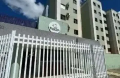Apartamento com 3 quartos à venda no Jabotiana, Aracaju 