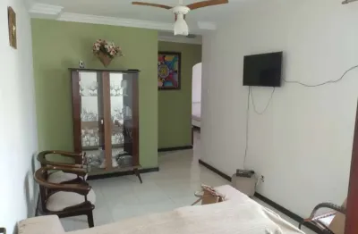 Apartamento com 2 quartos à venda no Ponto Novo, Aracaju 