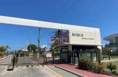 Chácara / sítio à venda no Centro, Barra dos Coqueiros 