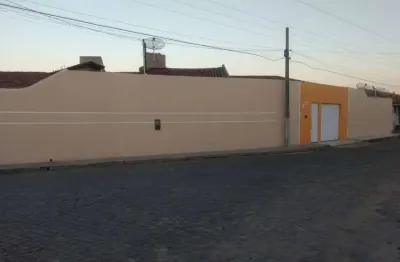 Chácara / sítio com 3 quartos à venda no Centro, Salgado 