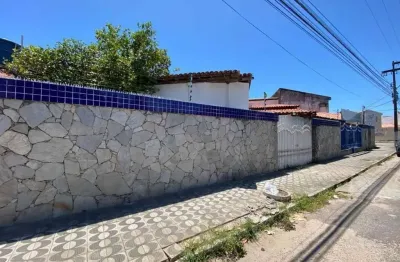 Casa com 4 quartos à venda no Jardins, Aracaju 