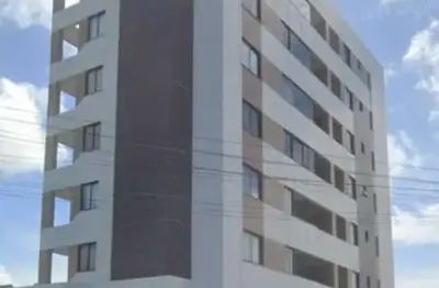 Apartamento com 3 quartos à venda no Atalaia, Aracaju 
