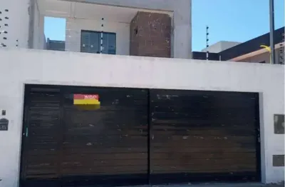 Casa com 3 quartos à venda no Aruana, Aracaju 