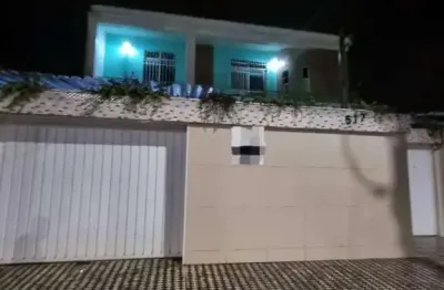 Casa com 3 quartos à venda no Bugio, Aracaju 