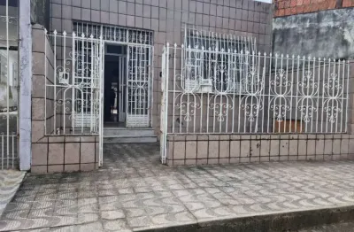 Casa com 2 quartos à venda no Dom Luciano, Aracaju 