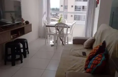 Apartamento em são braz  -  nossa senhora do socorro