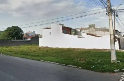 Chácara / sítio à venda no Atalaia, Aracaju 